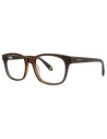 Ladies' Spectacle frame Zac Posen ZZOR 53BR | Tienda24 Tienda24.eu