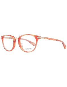 Ladies' Spectacle frame Max Mara MM5027 53052 | Tienda24 Tienda24.eu