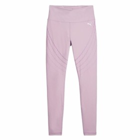 Leggings Puma Run Ultraform AOP de Puma, Lingerie moulante - Réf : S64142806, Prix : 0,00 €, Remise : %