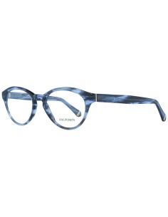 Montura de Gafas Mujer WEB EYEWEAR WE5306 52001 | Tienda24 Tienda24.eu