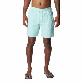 Herren Badehose Nike 5" Volley Marineblau | Tienda24 - Global Online Shop Tienda24.eu