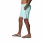 Costume da Bagno Uomo Columbia Summerdry™ | Tienda24 - Global Online Shop Tienda24.eu