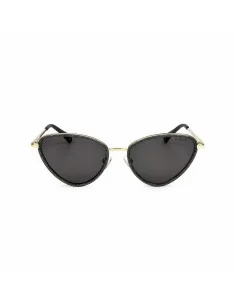 Ladies' Sunglasses Ralph Lauren RL 8208 | Tienda24 Tienda24.eu