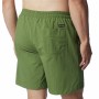 Men’s Bathing Costume Columbia Summerdry™ by Columbia, Swimwear - Ref: S64142809, Price: 38,73 €, Discount: %