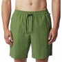 Men’s Bathing Costume Columbia Summerdry™ by Columbia, Swimwear - Ref: S64142809, Price: 38,73 €, Discount: %