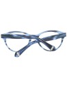 Montura de Gafas Mujer Zac Posen ZEVE 51BL | Tienda24 Tienda24.eu