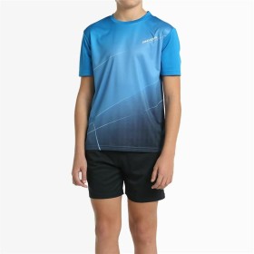 Ensemble de Sport pour Enfants John Smith Bajea Multicouleur de John Smith, Ensembles de sport - Réf : S64142810, Prix : 28,7...