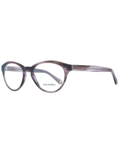 Damensonnenbrille Kate Spade BRITTON_G_S | Tienda24 Tienda24.eu