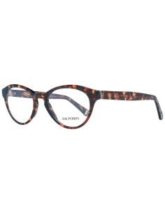 Montura de Gafas Mujer Tommy Hilfiger TH-1774-Y3R ø 54 mm | Tienda24 Tienda24.eu