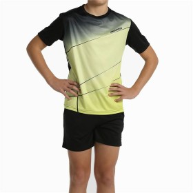 Children's Sports Outfit John Smith Bajea Multicolour by John Smith, Sets - Ref: S64142811, Price: 25,91 €, Discount: %