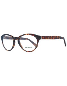 Montura de Gafas Mujer Benetton BEO3005 48206 | Tienda24 Tienda24.eu