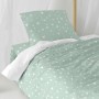 Parure de couette HappyFriday Mini Fairy dust Multicouleur Lit 1 persone 2 Pièces de HappyFriday, Couettes et housses de coue...