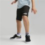 Conjunto Deportivo para Niños Puma Short Multicolor de Puma, Conjuntos deportivos - Ref: S64142814, Precio: 35,07 €, Descuent...