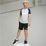 Conjunto Deportivo para Niños Puma Short Multicolor de Puma, Conjuntos deportivos - Ref: S64142814, Precio: 35,07 €, Descuent...