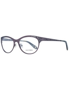 Damensonnenbrille Retrosuperfuture Drew Mama Ø 51 mm Violett | Tienda24 Tienda24.eu