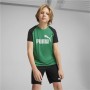 Sportset für Kinder Puma Short Bunt von Puma, Sets - Ref: S64142815, Preis: 35,07 €, Rabatt: %