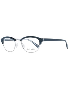 Montura de Gafas Mujer Tods TO5199-028-54 | Tienda24 Tienda24.eu