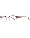 Ladies' Spectacle frame Zac Posen ZGIO 49RO | Tienda24 Tienda24.eu