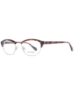 Damensonnenbrille Emporio Armani EA 4162 | Tienda24 Tienda24.eu