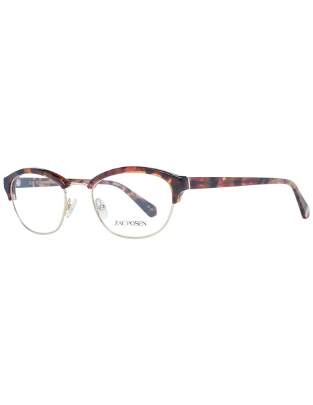 Ladies' Spectacle frame Zac Posen ZGIO 49RO | Tienda24 Tienda24.eu