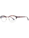 Ladies' Spectacle frame Zac Posen ZGIO 49RO | Tienda24 Tienda24.eu