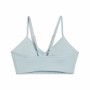 Reggiseno Sportivo Puma Move Yogini Acqua di Puma, Donna - Rif: S64142817, Prezzo: 27,68 €, Sconto: %