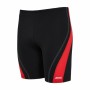 Men’s Bathing Costume Zoggs Eaton Mid Jammer E+s Black by Zoggs, Swimwear - Ref: S64142818, Price: 34,88 €, Discount: %