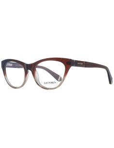 Ladies' Spectacle frame Emilio Pucci EP5087 53020 | Tienda24 Tienda24.eu