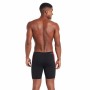 Bañador Hombre Zoggs Eaton Mid Jammer E+s Negro de Zoggs, Ropa de baño - Ref: S64142818, Precio: 34,88 €, Descuento: %