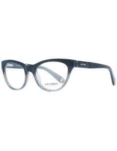 Gafas de Sol Mujer Dolce & Gabbana DG 4436 | Tienda24 Tienda24.eu