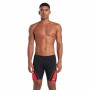 Maillot de bain homme Zoggs Eaton Mid Jammer E+s Noir de Zoggs, Maillots de bain - Réf : S64142818, Prix : 34,88 €, Remise : %