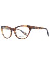 Ladies' Spectacle frame Zac Posen ZGLO 51TO | Tienda24 Tienda24.eu