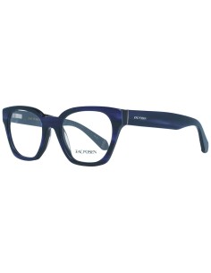 Monture de Lunettes Unisexe Zadig & Voltaire VZV045 5106ZG | Tienda24 Tienda24.eu