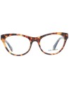 Ladies' Spectacle frame Zac Posen ZGLO 51TO | Tienda24 Tienda24.eu