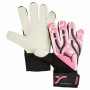 Guantes de Portero Puma Ultra Play C Poison Rosa oscuro de Puma, Guantes de portero - Ref: S64142824, Precio: 18,28 €, Descue...