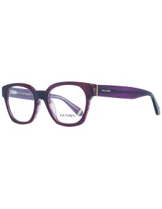 Monture de Lunettes Femme Carrera CARRERA-1133-807 Ø 52 mm | Tienda24 Tienda24.eu