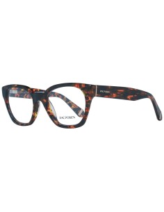 Ladies' Spectacle frame Seventh Street 7A-531-807 Ø 45 mm | Tienda24 Tienda24.eu