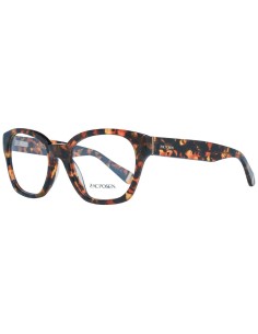 Ladies' Spectacle frame Nike EV1090-001-63 | Tienda24 Tienda24.eu