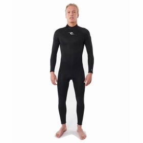 Neopreno Rip Curl Freelite BZ STM 32 G Negro de Rip Curl, Trajes de buceo - Ref: S64142830, Precio: 153,08 €, Descuento: %