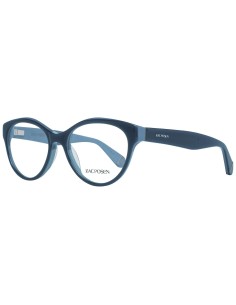 Montura de Gafas Mujer Emilio Pucci EP5130 54032 | Tienda24 Tienda24.eu