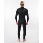 Neopreno Rip Curl Freelite BZ STM 32 G Preto de Rip Curl, Fatos de mergulho - Ref: S64142830, Preço: 153,08 €, Desconto: %