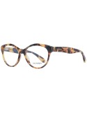 Monture de Lunettes Femme Zac Posen ZHON 52TO | Tienda24 Tienda24.eu