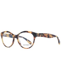 Monture de Lunettes Femme Gianfranco Ferre GFF0093 48001 | Tienda24 Tienda24.eu