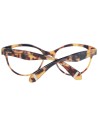 Monture de Lunettes Femme Zac Posen ZHON 52TO | Tienda24 Tienda24.eu