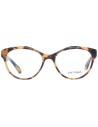 Monture de Lunettes Femme Zac Posen ZHON 52TO | Tienda24 Tienda24.eu