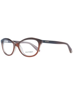 Damensonnenbrille Kate Spade BRITTON_G_S | Tienda24 Tienda24.eu