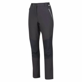 Pantaloncini Sportivi da Donna Adidas Marathon 20 Nero 4" | Tienda24 - Global Online Shop Tienda24.eu