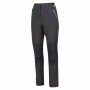 Pantalón de Chándal para Adultos Regatta Questra V Seal Gris oscuro de Regatta, Mujer - Ref: S64142833, Precio: 51,07 €, Desc...