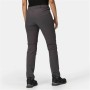 Adult's Tracksuit Bottoms Regatta Questra V Seal Dark grey | Tienda24 - Global Online Shop Tienda24.eu