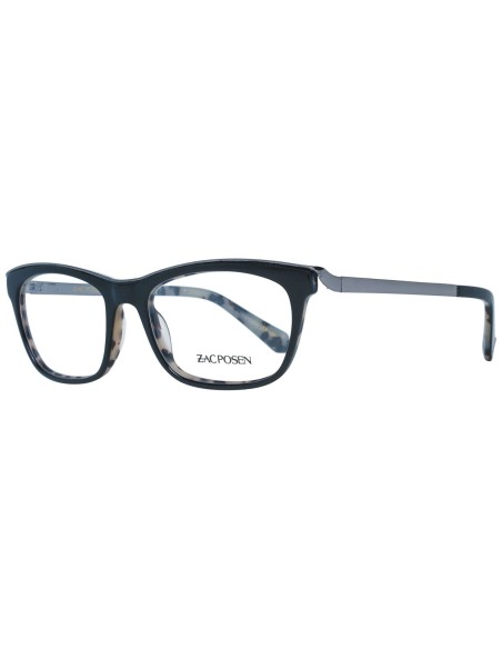 Montura de Gafas Mujer Zac Posen ZIRI 53SM | Tienda24 Tienda24.eu